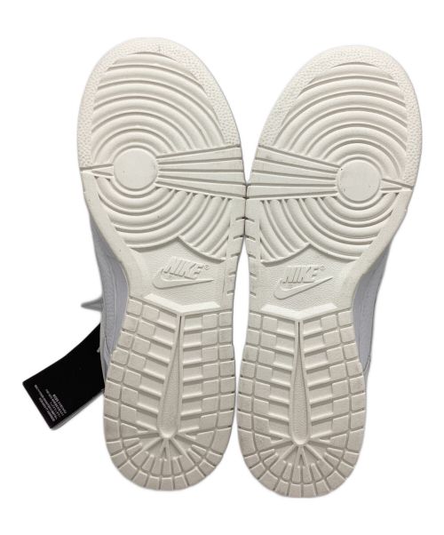 NIKE（ナイキ）NIKE (ナイキ) スニーカー/ダンク ロー 