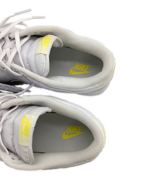 NIKE（ナイキ）NIKE (ナイキ) スニーカー/ダンク ロー 