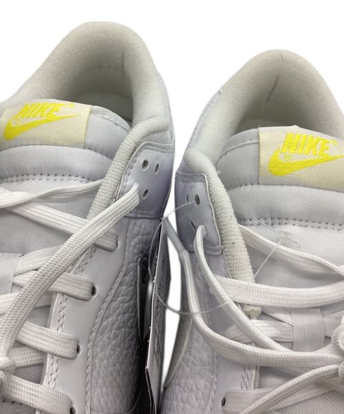 NIKE（ナイキ）NIKE (ナイキ) スニーカー/ダンク ロー 