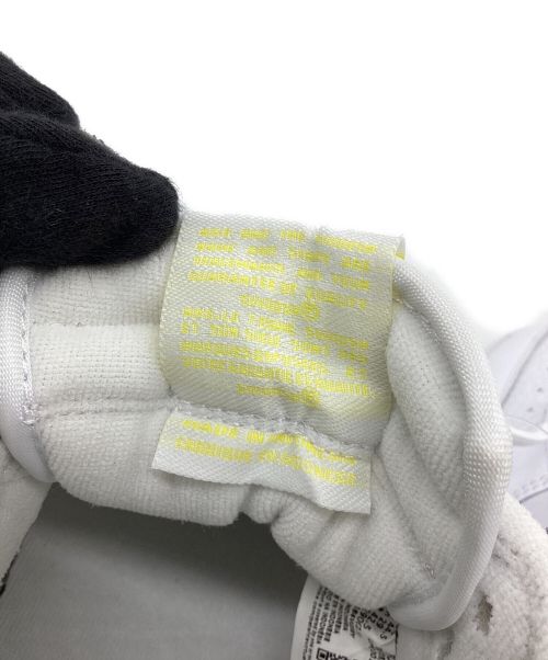 NIKE（ナイキ）NIKE (ナイキ) スニーカー/ダンク ロー 