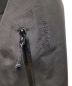 中古・古着 ARC'TERYX (アークテリクス) アルファ SV ジャケット ブラック サイズ:XS：66000円