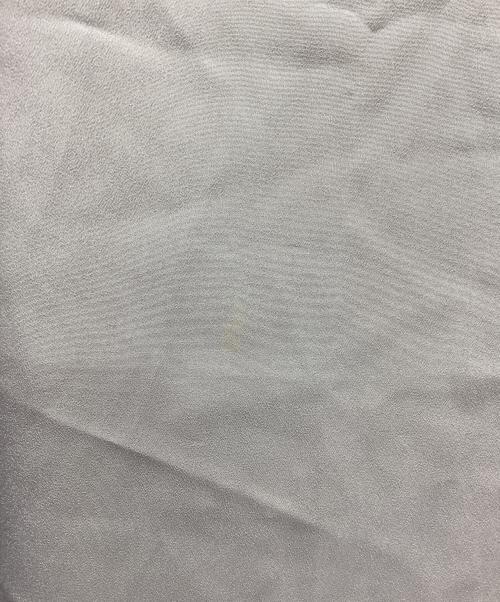 COCODEAL（ココディール）COCODEAL (ココディール) ワンピース パープル サイズ:Sの古着・服飾アイテム