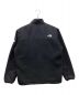 THE NORTH FACE (ザ ノース フェイス) デナリジャケット ブラック サイズ:L：8000円