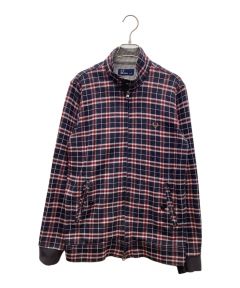 中古・古着通販】PAUL SMITH (ポールスミス) oasis (オアシス