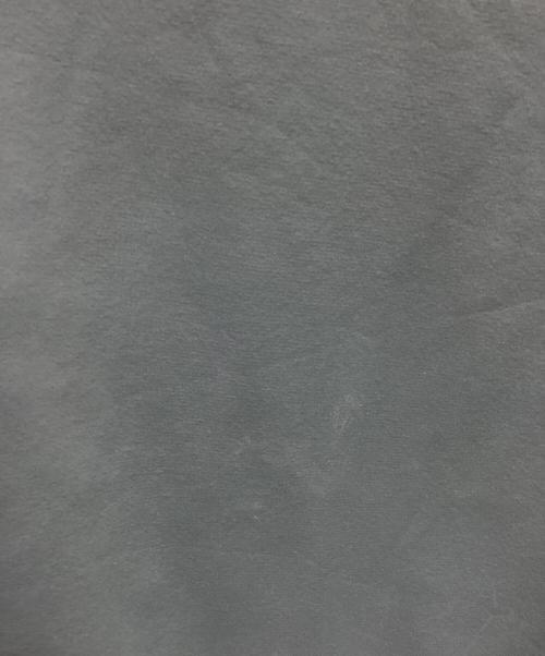 mont-bell（モンベル）mont-bell (モンベル) ノマドジャケット グリーン サイズ:Mの古着・服飾アイテム