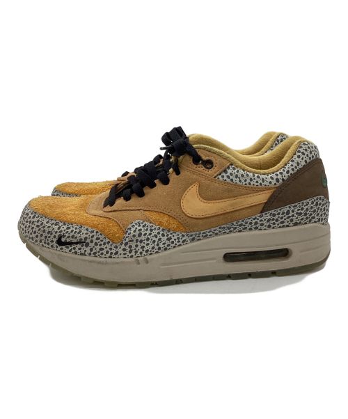 NIKE（ナイキ）NIKE (ナイキ) スニーカー/AIR MAX 1 