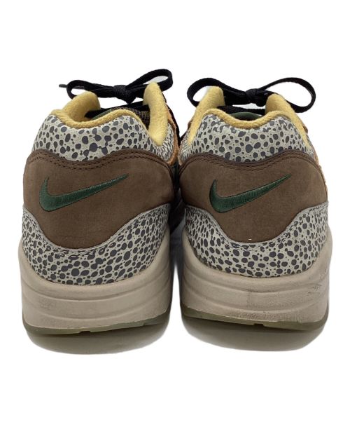 NIKE（ナイキ）NIKE (ナイキ) スニーカー/AIR MAX 1 