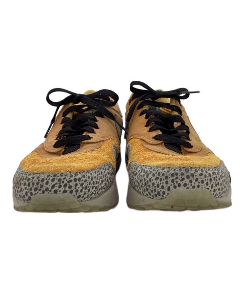 NIKE（ナイキ）NIKE (ナイキ) スニーカー/AIR MAX 1 