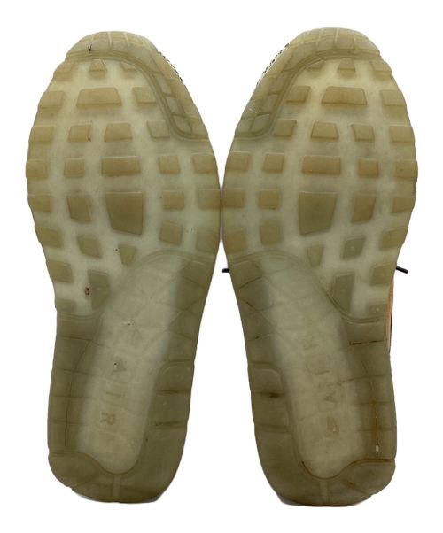 NIKE（ナイキ）NIKE (ナイキ) スニーカー/AIR MAX 1 