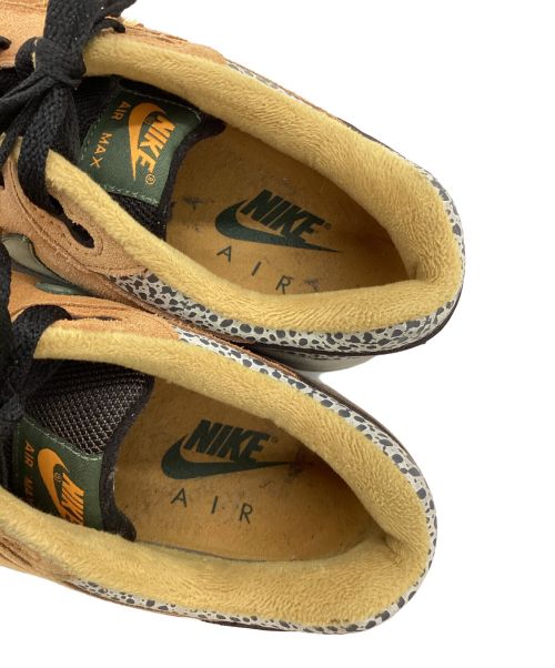 NIKE（ナイキ）NIKE (ナイキ) スニーカー/AIR MAX 1 