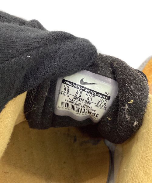 NIKE（ナイキ）NIKE (ナイキ) スニーカー/AIR MAX 1 