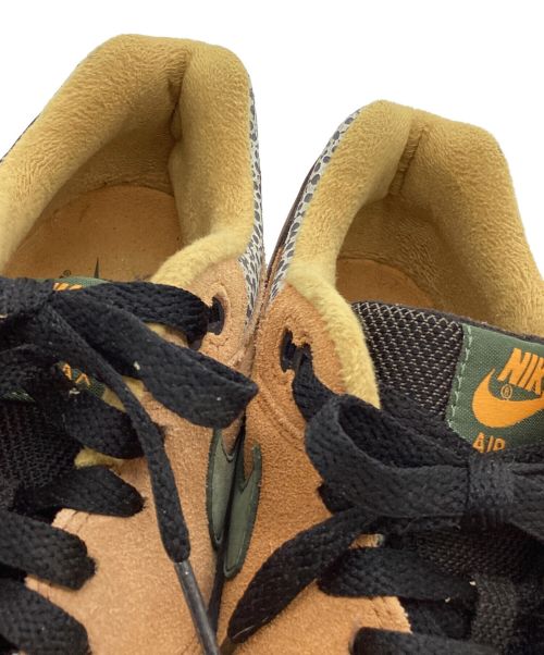 NIKE（ナイキ）NIKE (ナイキ) スニーカー/AIR MAX 1 