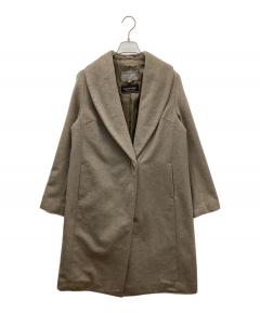 中古・古着通販】Austin Reed (オースチン リード) フォックスファー