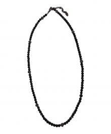 Artemis Classic（アルテミスクラシック）の古着「ネックレス」｜ブラック