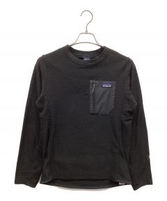 中古・古着通販】Patagonia (パタゴニア) フェルテッドジャケット