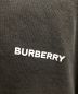 BURBERRYの古着・服飾アイテム：35000円
