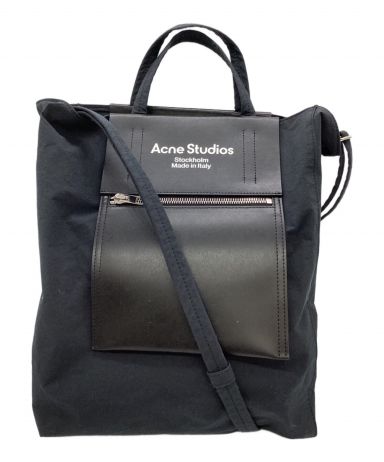 中古・古着通販】Acne studios (アクネ ストゥディオス) ペーパー