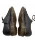 中古・古着 Dr.Martens (ドクターマーチン) 3ホールシューズ ブラック サイズ:UK4：6000円