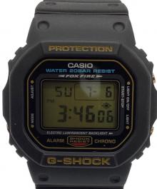 CASIO（カシオ）の古着「デジタルウォッチ」