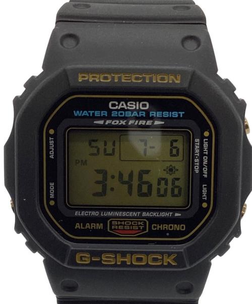 CASIO（カシオ）CASIO (カシオ) デジタルウォッチの古着・服飾アイテム