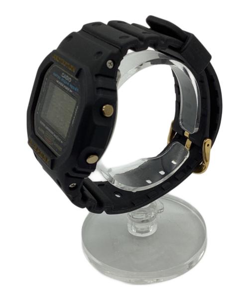 CASIO（カシオ）CASIO (カシオ) デジタルウォッチの古着・服飾アイテム