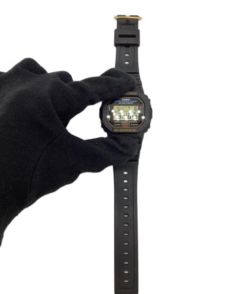 CASIO（カシオ）CASIO (カシオ) デジタルウォッチの古着・服飾アイテム