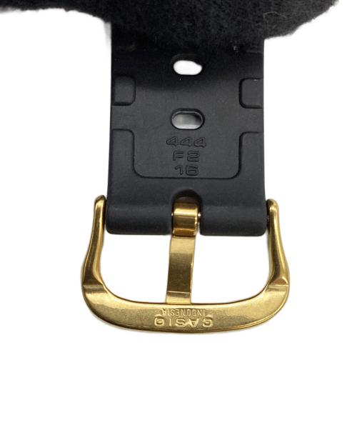 CASIO（カシオ）CASIO (カシオ) デジタルウォッチの古着・服飾アイテム