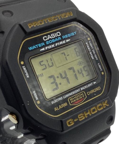 CASIO（カシオ）CASIO (カシオ) デジタルウォッチの古着・服飾アイテム