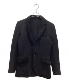 中古・古着通販】Hysteric Glamour (ヒステリックグラマー) MIHARA