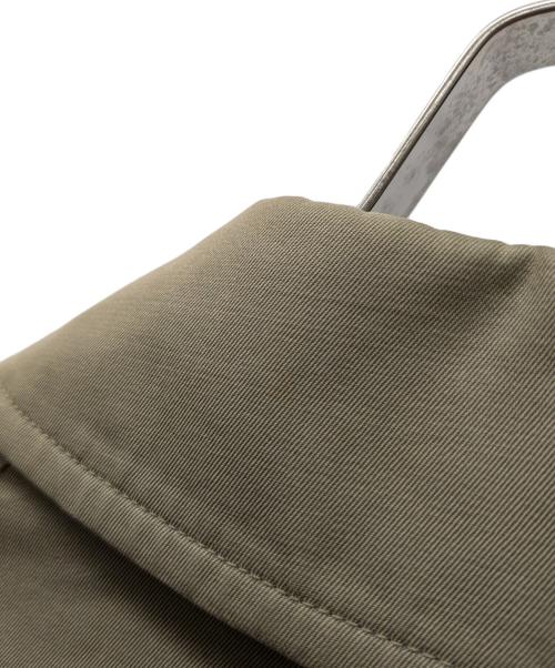Burberry's（バーバリーズ）Burberry's (バーバリーズ) トレンチコート ベージュ サイズ:サイズ表記無しの古着・服飾アイテム