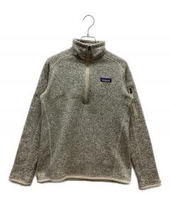 中古・古着通販】Patagonia (パタゴニア) フェルテッドジャケット
