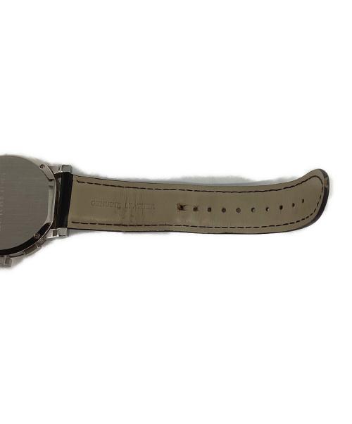 BURBERRY（バーバリー）BURBERRY (バーバリー) 腕時計の古着・服飾アイテム