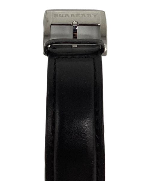 BURBERRY（バーバリー）BURBERRY (バーバリー) 腕時計の古着・服飾アイテム