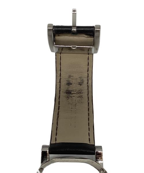 BURBERRY（バーバリー）BURBERRY (バーバリー) 腕時計の古着・服飾アイテム