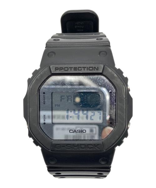 CASIO（カシオ）CASIO (カシオ) デジタルウォッチの古着・服飾アイテム