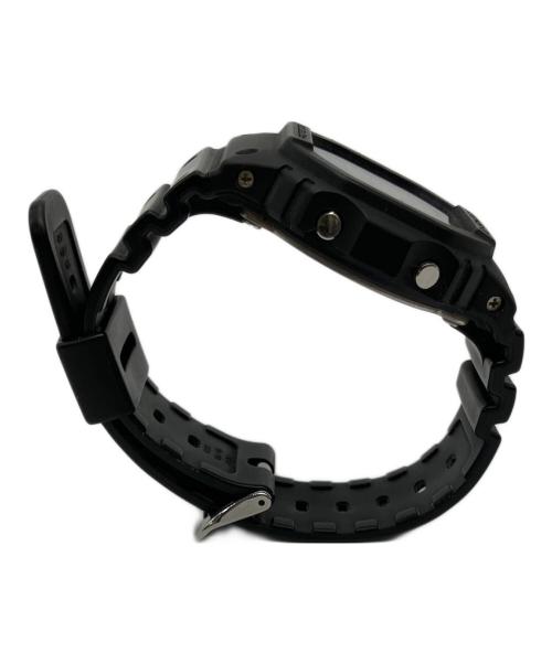 CASIO（カシオ）CASIO (カシオ) デジタルウォッチの古着・服飾アイテム