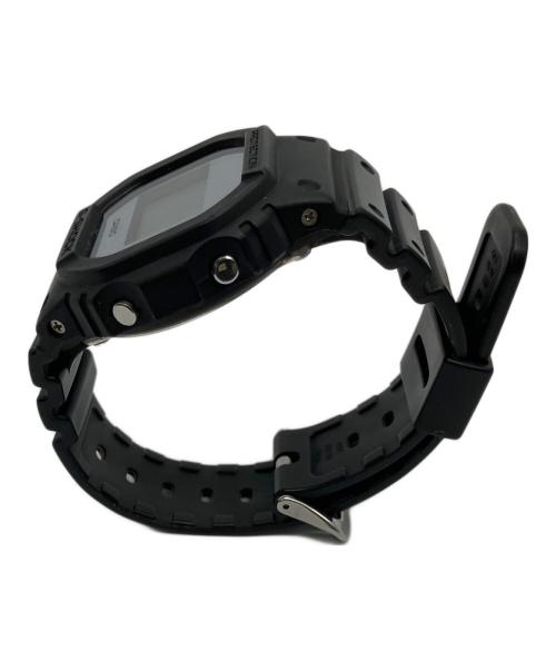 CASIO（カシオ）CASIO (カシオ) デジタルウォッチの古着・服飾アイテム