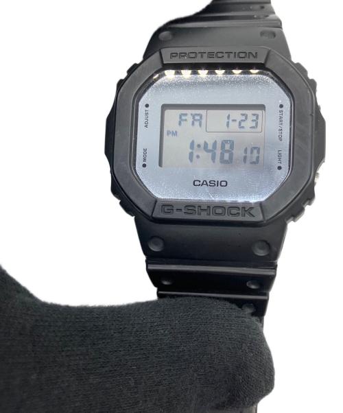 CASIO（カシオ）CASIO (カシオ) デジタルウォッチの古着・服飾アイテム