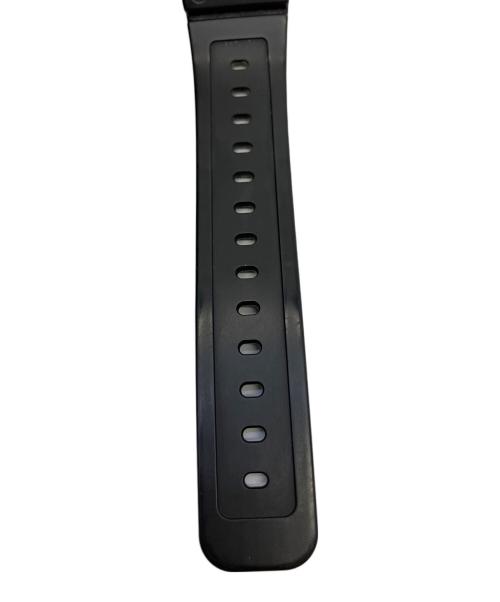 CASIO（カシオ）CASIO (カシオ) デジタルウォッチの古着・服飾アイテム