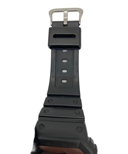 CASIO（カシオ）CASIO (カシオ) デジタルウォッチの古着・服飾アイテム