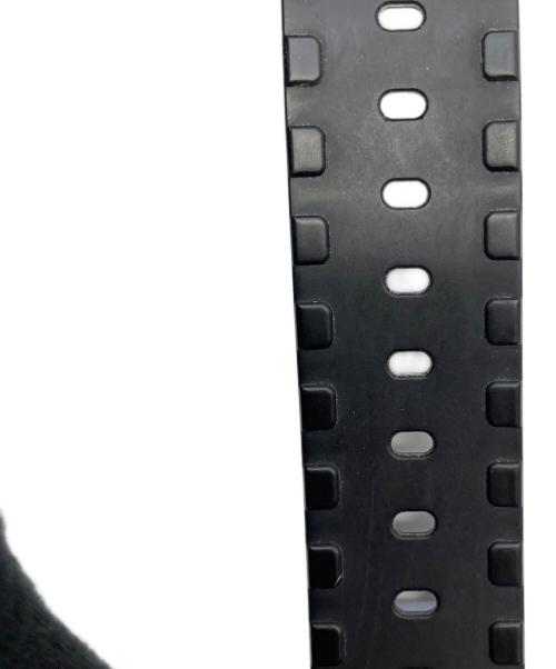 CASIO（カシオ）CASIO (カシオ) デジタルウォッチの古着・服飾アイテム