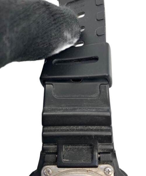 CASIO（カシオ）CASIO (カシオ) デジタルウォッチの古着・服飾アイテム