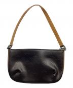 LOUIS VUITTONルイ ヴィトン）の古着「ショルダーバッグ」｜グレー