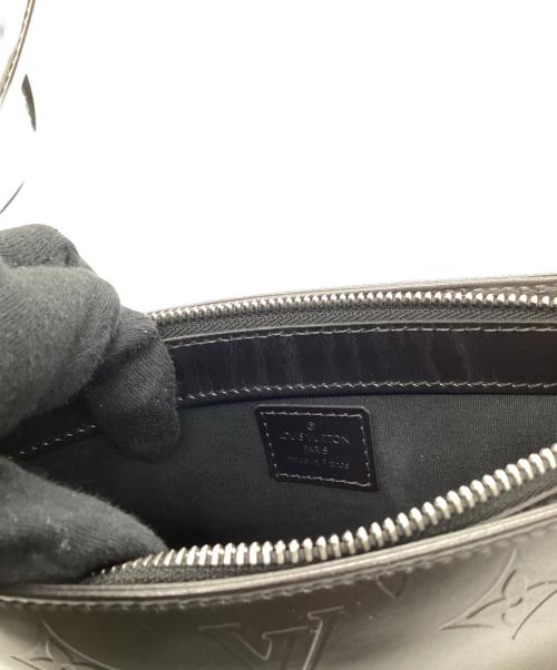 LOUIS VUITTON（ルイ ヴィトン）LOUIS VUITTON (ルイ ヴィトン) ショルダーバッグ グレー サイズ:-の古着・服飾アイテム