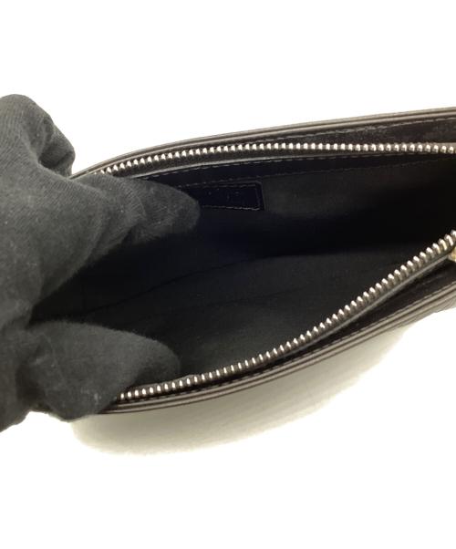 LOUIS VUITTON（ルイ ヴィトン）LOUIS VUITTON (ルイ ヴィトン) ショルダーバッグ グレー サイズ:-の古着・服飾アイテム