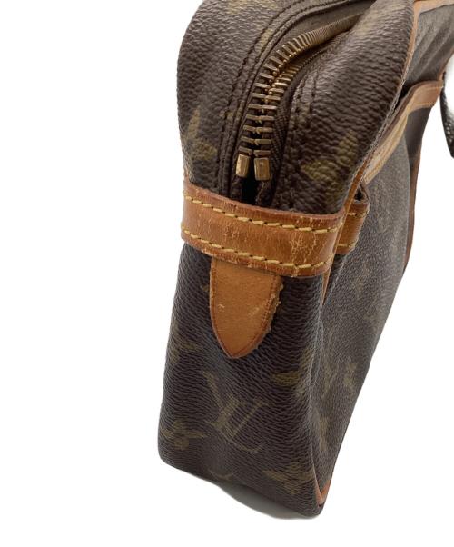 LOUIS VUITTON（ルイ ヴィトン）LOUIS VUITTON (ルイ ヴィトン) セカンドバッグ サイズ:-の古着・服飾アイテム