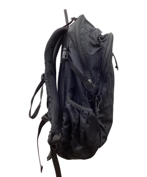 MILLET（ミレー）MILLET (ミレー) リュック/KULA30 ブラックの古着・服飾アイテム