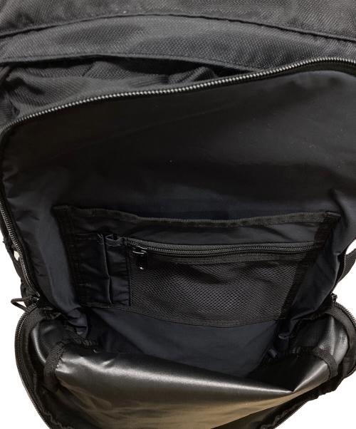 MILLET（ミレー）MILLET (ミレー) リュック/KULA30 ブラックの古着・服飾アイテム