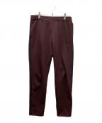 South2 West8サウスツー ウエストエイト）の古着「パンツ」｜ブラウン