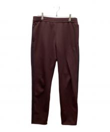 South2 West8（サウスツー ウエストエイト）の古着「パンツ」｜ブラウン